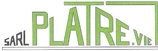 Platre vie-plâtrier, plaquiste, jointoyeur - LES LUCS-SUR-BOULOGNE